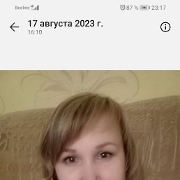 , 38, 