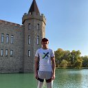 ���� ����, ����, 45 ��� - ��������� 12 ������� 2023 � ������ ���� ����������