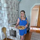 ���� ������, ������������ - ��������� 3 ������� 2025