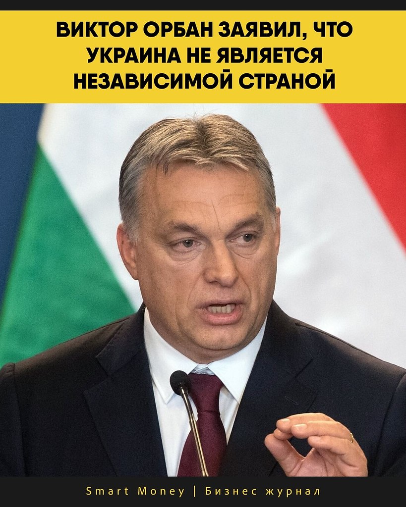 �� ��� ������, �� �������� �� ������ ������ � ������, ������, ���������. � �������, ��� ����� ����� ...