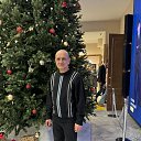 ���� ������, ���������, 64 ���� - ��������� 20 ���� 2025 � ������ ���� ����������