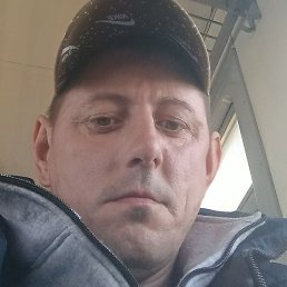 ����, �����, 55 ���