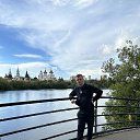 ���� �����, �������, 34 ���� - ��������� 30 ������ 2024 � ������ ���� ����������