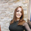 ���� Lana, ������, 52 ���� - ��������� 22 ��� 2024 � ������ ���� ����������