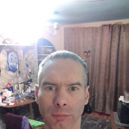 ���� �����, ������, 41 ��� - ��������� 27 ������� 2025