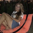���� ������, ������, 40 ��� - ��������� 30 ����� 2024