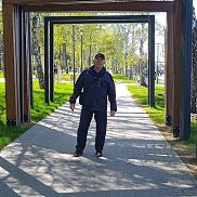 , 52 , 