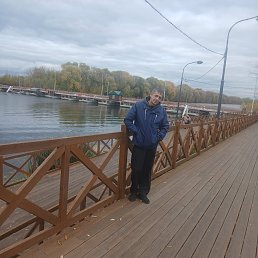 , 44, 
