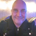 ���� ����, ����, 45 ��� - ��������� 27 ������ 2026 � ������ ���� ����������