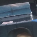 ���� ���������, ����, 37 ��� - ��������� 9 ���� 2026 � ������ ���� ����������