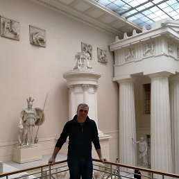 ������, ������, 50 ���