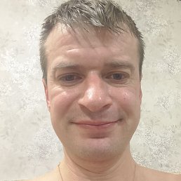 ����, ������ ��������, 45 ���