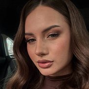 ����, 23 ����, ������