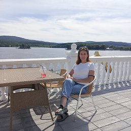 , 37, 