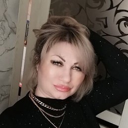 ���� �������, �����������-��-�����, 46 ��� - ��������� 26 ������� 2025