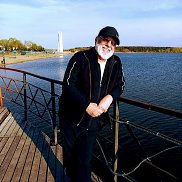 �������, 71 ���, ������