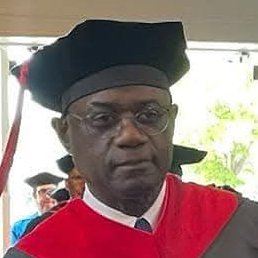 William Nkosi, ������, 45 ���