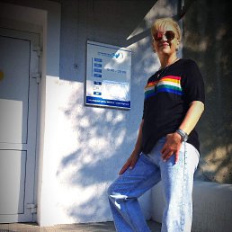 ���� ��������, ������, 54 ���� - ��������� 18 ������ 2026