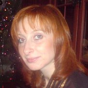 �������, 41 ���, ������