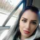 ���� �����, ������, 42 ���� - ��������� 15 ������� 2026