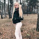 ���� ������, ������ - ��������� 4 ������ 2026 � ������ ���� ����������