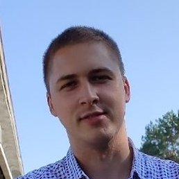 ��������, ����������, 28 ���