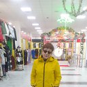 ���� ��������, �������� - ��������� 27 ������� 2025 � ������ ���� ����������