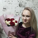 ���� ����, ������, 37 ��� - ��������� 29 ������ 2025 � ������ ���� ����������