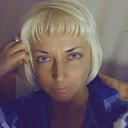 ���� ������, ��������, 51 ��� - ��������� 21 ������� 2025