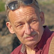 �������, , �������� ����