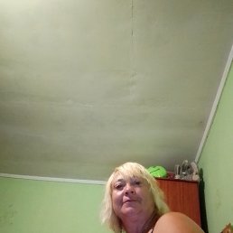 , 56, 