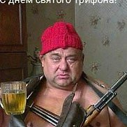 Александр, 58 лет, Волгоград Александр, 58 лет, Волгоград