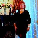 ���� ����, ������������, 61 ��� - ��������� 20 ��� 2025 � ������ ���� ����������