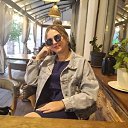 ���� ����, ������, 29 ��� - ��������� 4 ��� 2026 � ������ ���� ����������