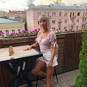 ���� ����, ������, 37 ��� - ��������� 19 ������ 2026