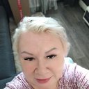 ���� ��������, �����, 55 ��� - ��������� 6 ���� 2026 � ������ ���� ����������