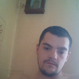 , 37 , 