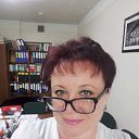 ���� ����������, ��������, 53 ���� - ��������� 14 ���� 2024