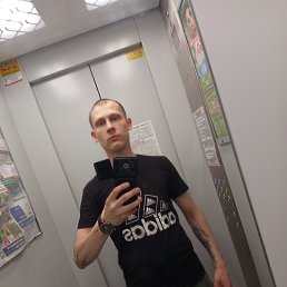 ������, 23 ����, �����