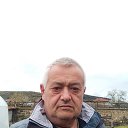 ���� ��������, �������, 60 ��� - ��������� 13 ������ 2024 � ������ ���� ����������