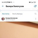 ���� ������, ��������, 42 ���� - ��������� 14 ������� 2025 � ������ ���� ����������