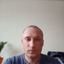 , 40, 