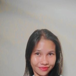 Anna rose, 27, 