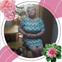 ���� �������, ����� - ��������� 30 ���� 2025 � ������ ���� ����������