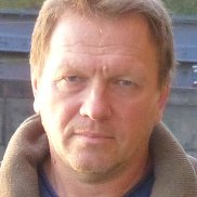 юрий, 63 года, Санкт-Петербург юрий, 63 года, Санкт-Петербург