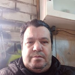 , 52 , 