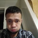 ���� �����, �����������, 28 ��� - ��������� 1 ������� 2023 � ������ ���� ����������