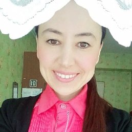 ������, ���������, 36 ���