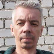 �������, 49 ���, �������