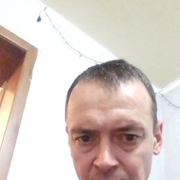 , 44, 